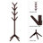 Sheron Freestanding Coat Rack - Tree Stand