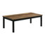 Ensemble de tables basses 3 pièces Brudan-780596141