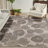 Pano Floral Indoor / Outdoor Rug-125264817