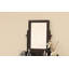 Coiffeuse Thebes-87405917