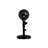 Sfera Pro Microphone -288126608