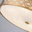 Arabella Large Pendant
