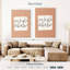 Calm Home II-1434915397