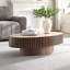 Table basse Lindiwe-874534220-935099589