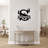 Custom Name Letter Family Monogram Personalize Wedding Gift Cabin Outdoor Metal Signs Wall Décor-687530114-687781750-687530112