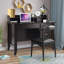 Bureau avec rehausse Mya-Jane-485310379