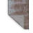 Fazia Performance Oriental Indoor Rug-1460213701