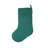 Elliot Jungle Stocking-1067278251