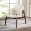 Chaise d'appoint