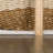 Peek Indoor Rug-662039998