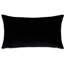 Paris Lumbar Pillow Cover & Insert