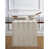 Doro Natural is out of stock