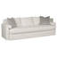 Ferriday By Michael Weiss Sofa-1171220354
