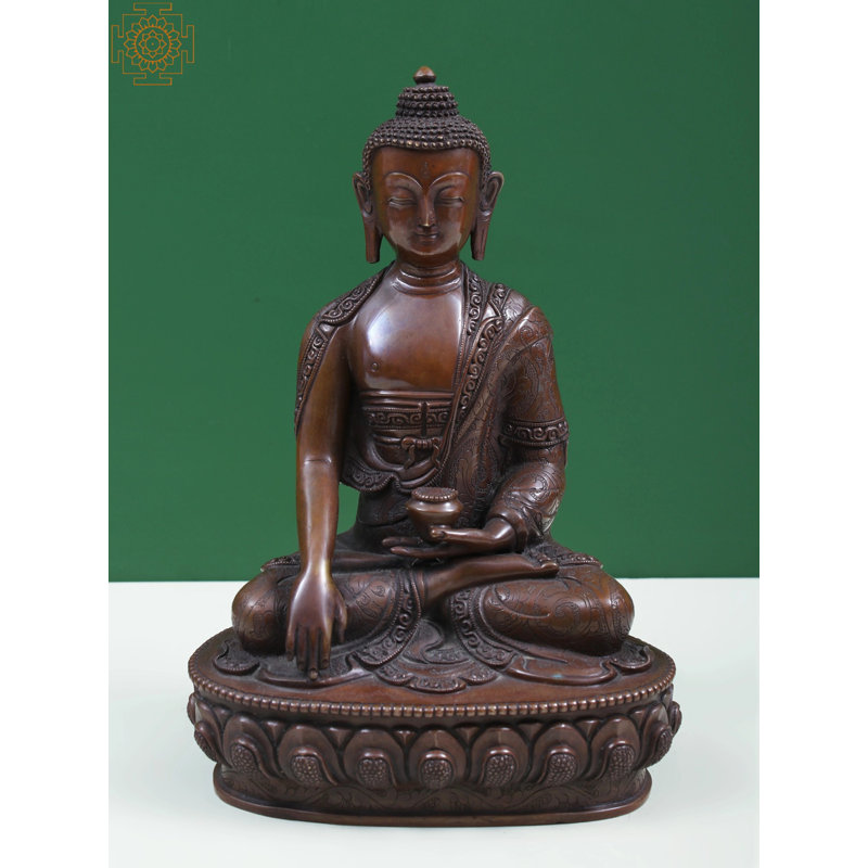 Religious & Spiritual Figurines & Sculptures