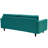 Modway Duchess Upholstered Sofa-296533980