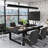 Writing Desk-1727616077