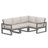 EDGE 4-Piece Modular Deep Seating Set-127284932-68602945