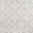Plumeria 9" x 9" Porcelain Field Tile (10.65 sq. ft./ Case)