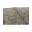 Shamas Hand Woven Wool Oriental Area Rug