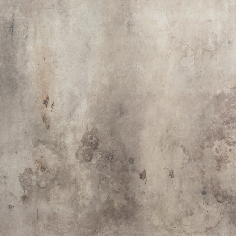 Penumbra VIII Painting by Matera, 94.5" H x 48" W x 2" D