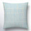 Housse de coussin Barrone-2098230165-2098230166