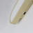 Celise Lamaria Dimmable LED Bath Bar-1507901294-1534736403