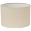 Lampe de table Chambery Green-131202924
