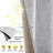 Milay Blackout Grommet Curtain Panel (Set of 2) -503977973-503977974