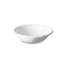 Vida Melamine Salad Bowl