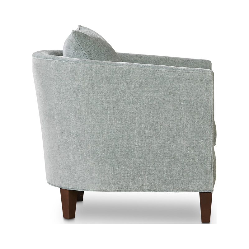 Chaise Sukey, 61805-88