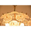 Lustre Dartanna-1592966255-1592966246-1548665462