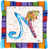 N