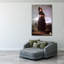 Portrait de Mariana Waldstein-624153763