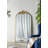 Arched Wall Mirror-2040749840