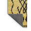 Tapis abstrait moderne 2907-431401805