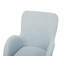 Dontae Upholstered Armchair-24578130-24578141
