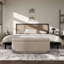 Buckler Storage Bench-1715298137
