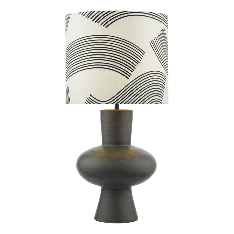 74cm Table Lamp
