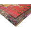 Runner One-of-a-Kind 3'2" X 11'9" Area Rug