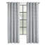Rideau en jacquard Ozie Patricia-1273968163