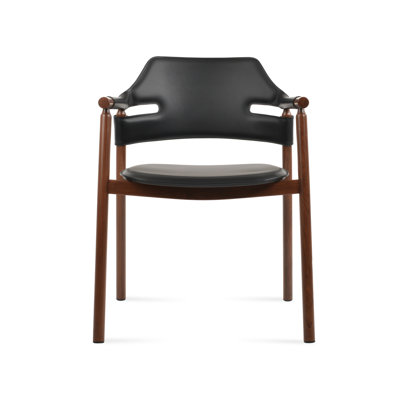 Fauteuil Genoa Mw