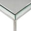 Siems Frame Coffee Table