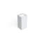 Lavabo de salle de bain autoportant Badeloft-35943469