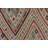 One-of-a-Kind Area Rug