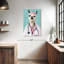 Ketti Doctor Llama-108628482