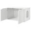 50.5cm H Cat Tree-501184283
