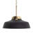Luzon 1 - Light Single Pendant-1863872565