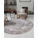 Cambrie Oriental Indoor Rug