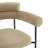 Bellport Curved Back Dining Chair-93949678