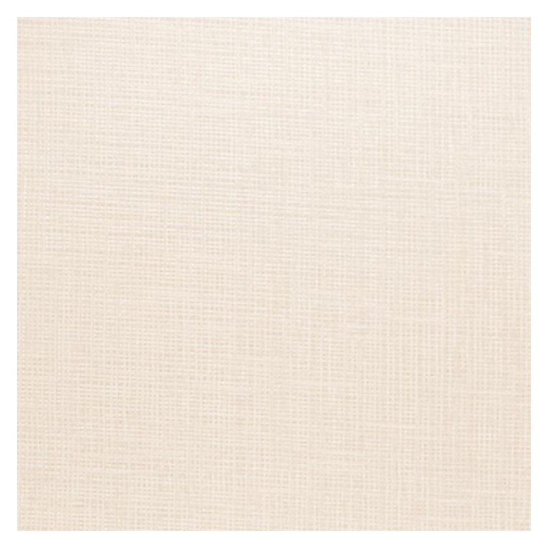 Tissu filtrant, Ivoire